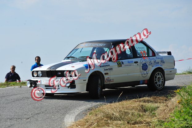 DSC_4803.jpg
